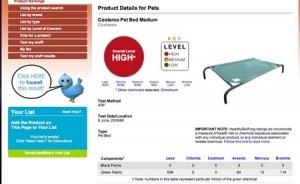 1380944383-2982766404