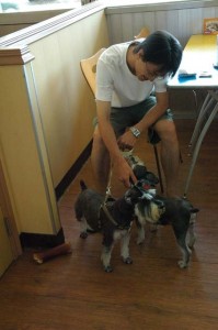 1380944411-622498566