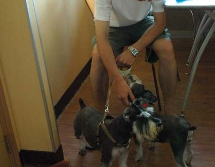 1380944411-622498566