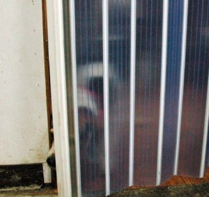 1380944431-499298515