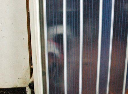 1380944431-499298515