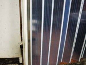 1380944432-1665454357