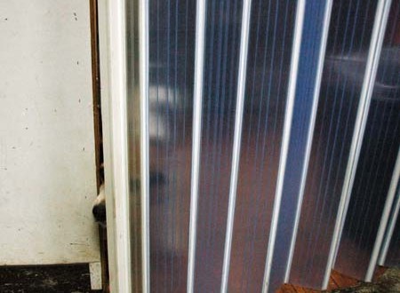 1380944432-1665454357