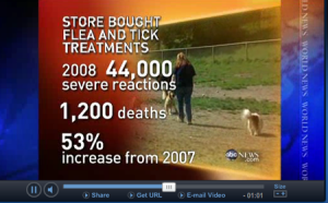 1380944456-2237693922