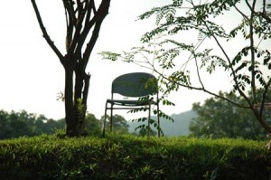 1380944459-3379828523