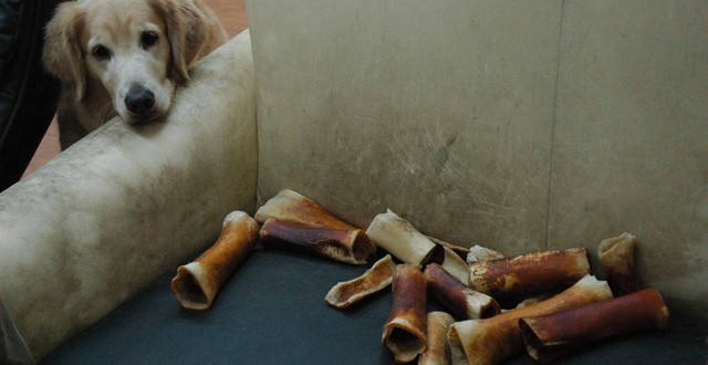 1380944536-3173074435