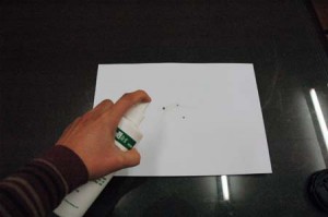 1380944559-2123511088