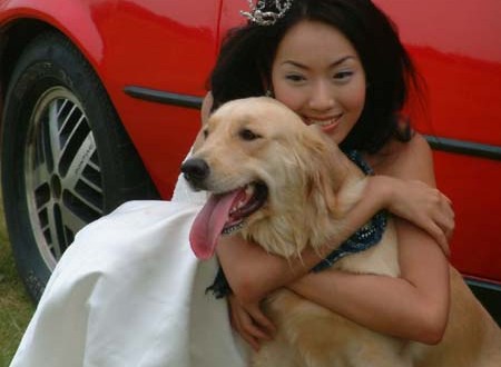 1380944588-1366013960