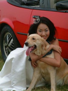 1380944588-1366013960