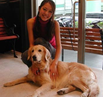 1380944588-3974708947