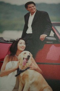 1380944589-3304392804