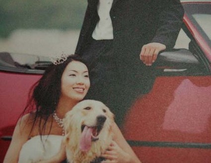 1380944589-3304392804