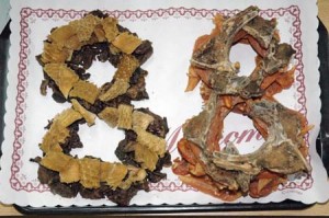 1380944594-2559901922