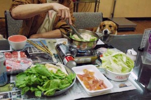 1380944594-975959310