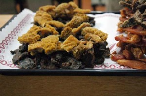 1380944595-1917208793