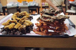 1380944595-2004922560