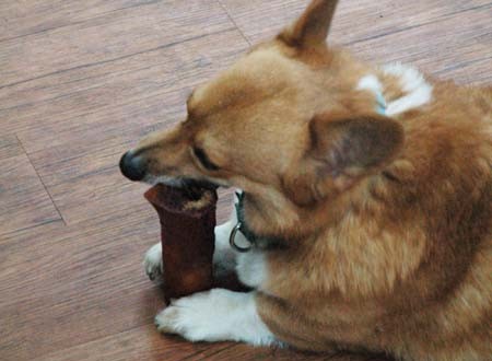 1380944600-4193261628