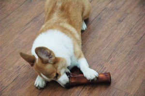 1380944601-3362257860