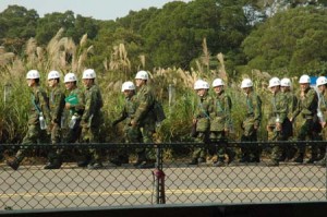 1380944630-781887428