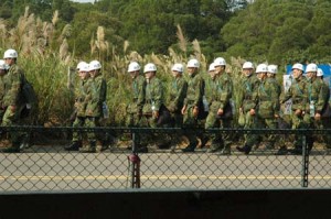 1380944631-3341962775