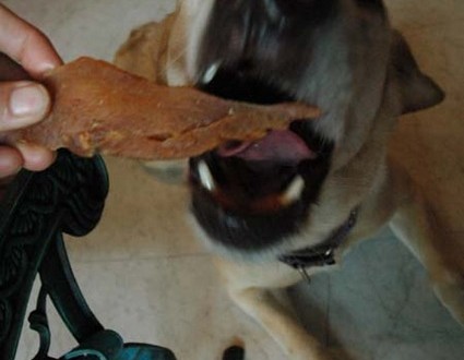 1380944636-1942803058