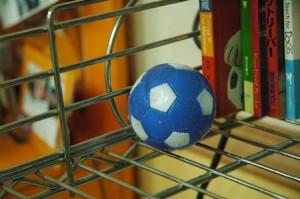 1380944650-3380288078