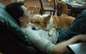 1380944651-2399688057