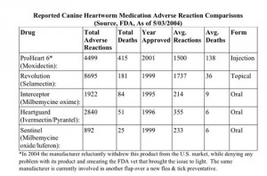 1380944658-320087065