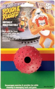 1380944728-3013604489