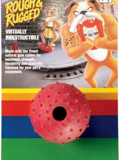 1380944728-3013604489