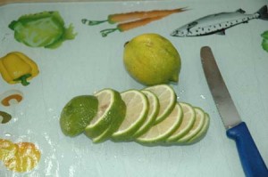 1380944749-3026203143