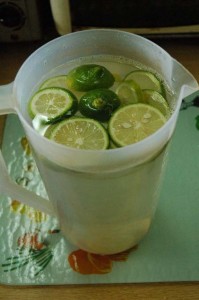 1380944749-941930578