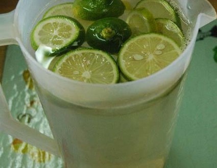 1380944749-941930578