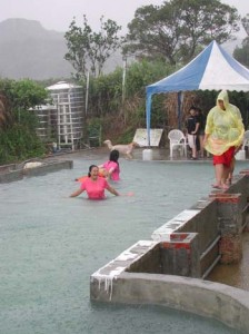 1380944771-871679086-1