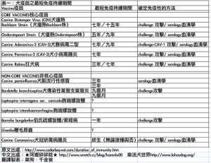 1380944798-1263799052