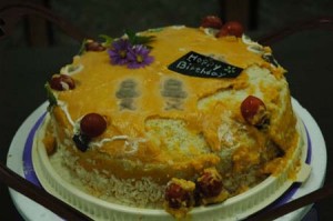 1380944812-3013538469