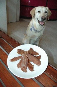 1380944899-2662850416