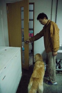 1380944916-770233842