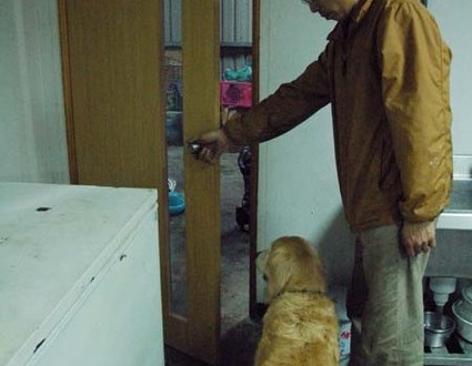 1380944916-770233842