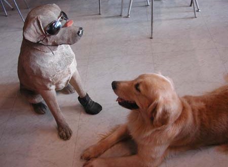 1380945049-3035237188