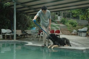 1380945078-2538255965