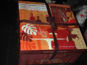 1380945153-2109732823