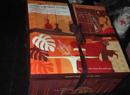 1380945153-2109732823