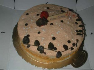 1380945156-2878616831