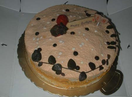 1380945156-2878616831