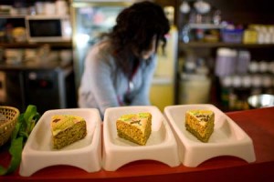 1380945169-4067805165