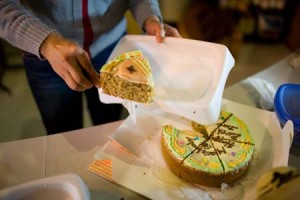 1380945169-481600095