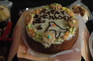 1380945305-2782452453