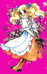 1380945331-990471952