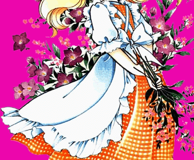 1380945331-990471952